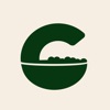 Cereal Reads icon