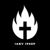 IABV IPSEP icon