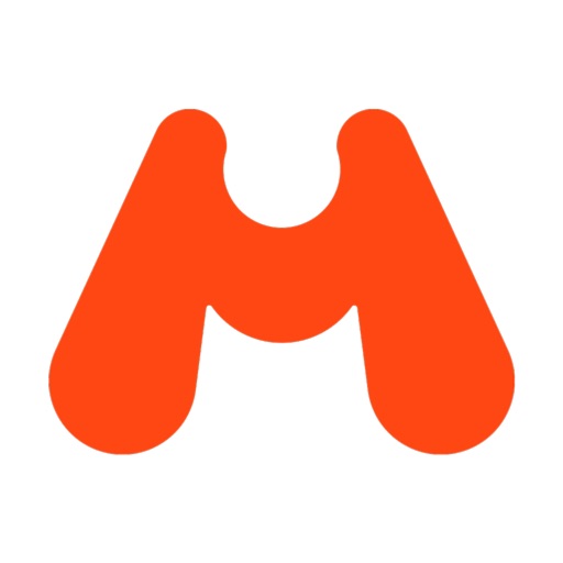 Munbyn Print - AppWisp.com