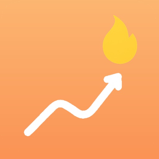 Coast FIRE Calculator