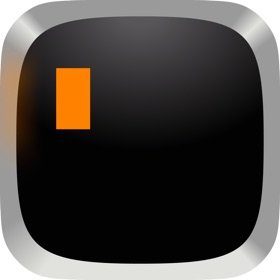 KNOCKKNOCK / Retro Notes