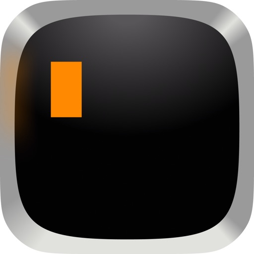 KNOCKKNOCK / Retro Notes