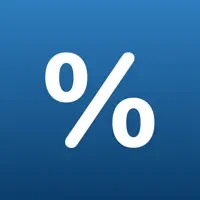 VAT Calculator Greece – ΦΠΑ