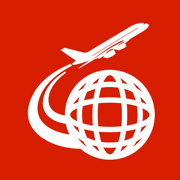 Red Tickets - Cheap Flights