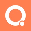Qalan English icon