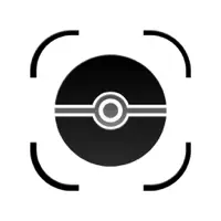 TCG Card Price Scanner ·