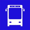 西宁掌上公交-实时公交查询 - iPhoneアプリ