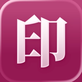 Cameramark: Photo Exif Frame