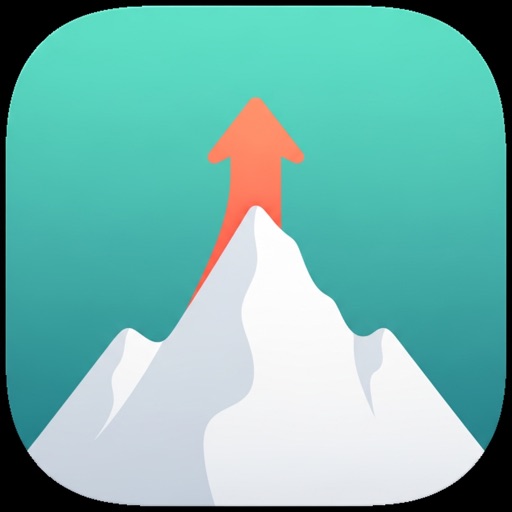 Ascend: Wealth Age Tracker