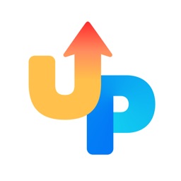 予習復習・暗記効率UP