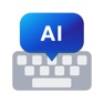 Get AI Keyboard Extension: TypeBot for iOS, iPhone, iPad Aso Report
