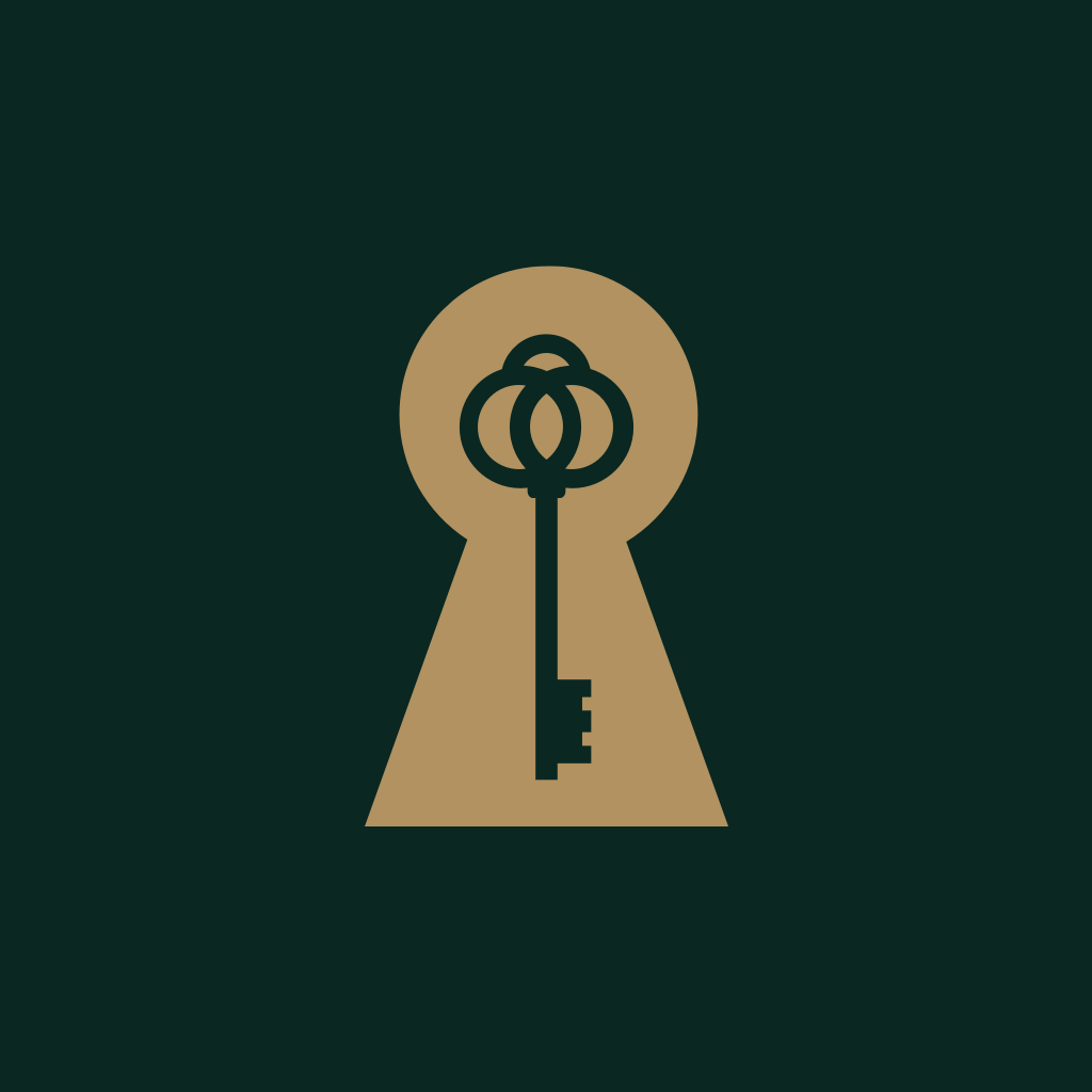 Get Labyrinthos Tarot Reading for iOS, iPhone, iPad Aso Report
