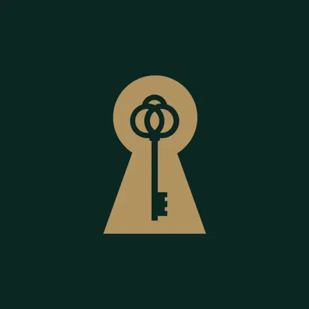 Tarot app: daily card and free guided readings