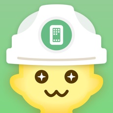 Handy - Live Widget Wallpaper