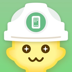 Handy - Live Widget Wallpaper