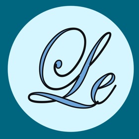 螢幕擷取畫面 (6) Le Conjugueur