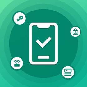SCMobile Assistant- Optimizer