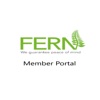 Fern Member Portal