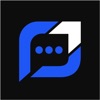 NxtChat By NxtGen icon