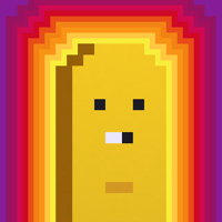 Chainers Universe logo