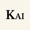 KAI: Personal AI Assistant icon
