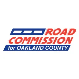 RCOC app icon