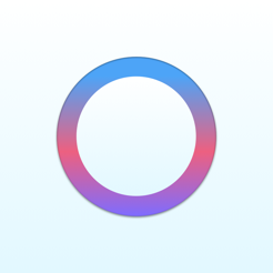 ‎Lock Launcher Widgets LockFlow