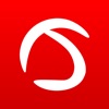 Tradesala - Shop Indian Brands icon