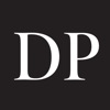 Denver Post - iPadアプリ