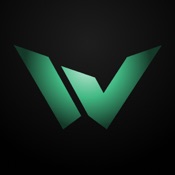 WeFit - Fitness With Friends
