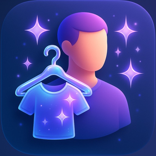 Vesto: AI Smart Style Advisor