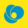 WavePay icon