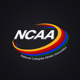 NCAA Philippines