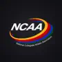 NCAA Philippines