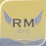 Run Monitor Eye - App-Symbol