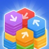 Hexa Factory! icon
