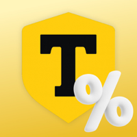 Т-Инвестиции