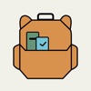 Fullpack icon