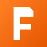 Facturino – Factures & Devis - App Icon