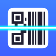 ScanWallet: QR Code Reader