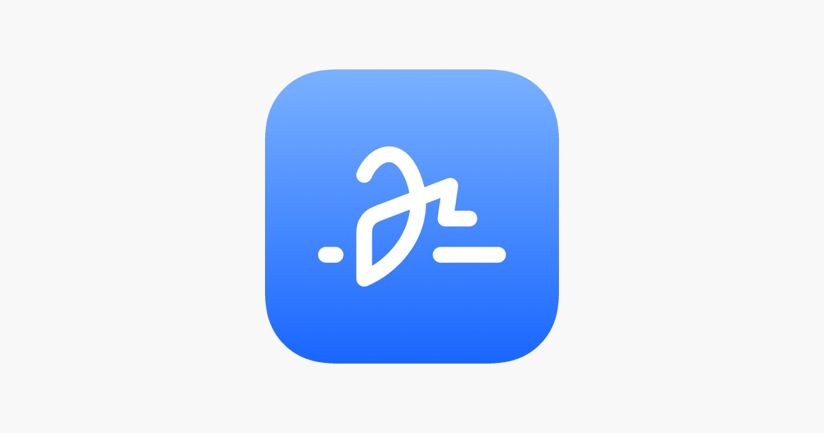 ‎Fill & eSign PDFs, Documents App - App Store