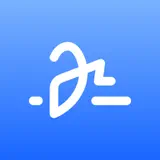 Fill & Sign PDF Documents App - アプリアイコン
