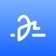 Fill & Sign PDF Documents App app icon - Business app for iPhone