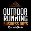 ORB Days icon