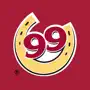 99 Restaurants