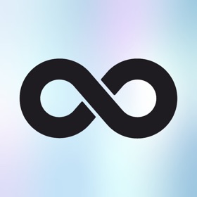 Screenshots (3) Loop - Brain Puzzle