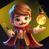 Befair Hide - Dark Fear icon