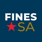 Fines SA