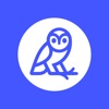 Gesa Digital Banking icon