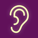 Download EarGuru app